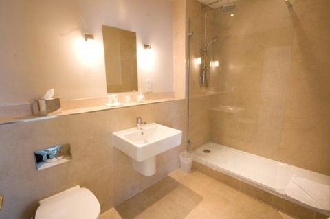 Angel Hotel Market Harborough Dış mekan fotoğraf