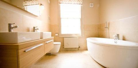 Angel Hotel Market Harborough Dış mekan fotoğraf